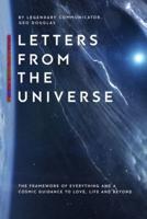 Letters From The Universe