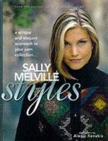 Sally Melville Styles