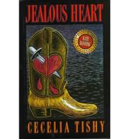 Jealous Heart