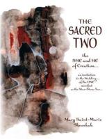 The Sacred Two