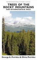 Trees of the Rocky Mountains & Intermountain West