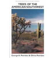 Trees of the American Southwest