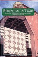 Bridges in Time