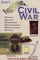 Everything Civil War
