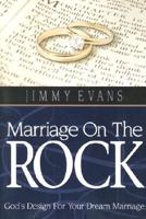 Marriage On The Rock