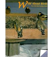 Wild About Birds