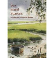 Sea Island Seasons