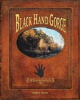 Black Hand Gorge