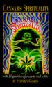 Cannabis Spirituality