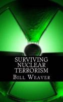 Surviving Nuclear Terrorism