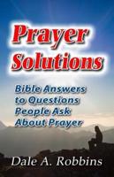 Prayer Solutions