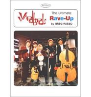 Yardbirds: The Ultimate Rave-Up
