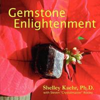 Gemstone Enlightenment