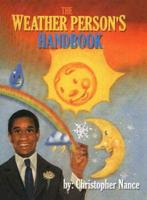 Weather Person's Handbook