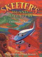 Skeeter's Island Adventure