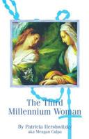 The Third Millennium Woman