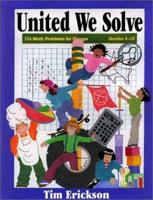 United We Solve Grades 5-10