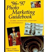 96-'97 Photo Marketing Guidebook