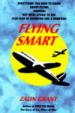 Flying Smart