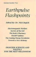 Earthpulse Flashpoints. Series 1, No. 2