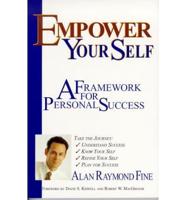 Empower Your Self