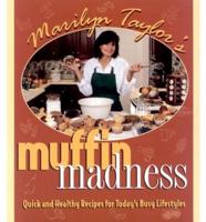 Muffin Madness