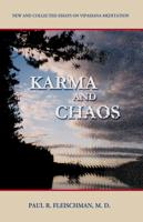Karma and Chaos