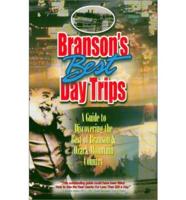 Branson's Best Day Trips