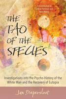 The Tao of the Species