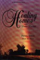 Healing Homes