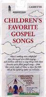 Children's Favorite Gospel Songs