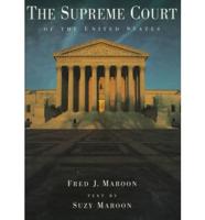 The Supreme Court of the United States