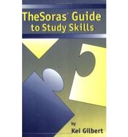 The Soras Guide to Study Skills