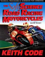 Soft Science of Road Racing Motorcycles