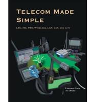 Telecom Made Simple