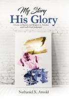 My Story, His Glory