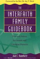 Interfaith Family Guidebook