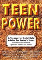 Teen Power