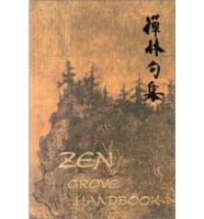 Zen Grove Handbook