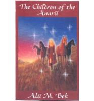 The Children of the Anarii