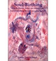 Soul-Birthing