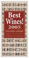 Best Wines! 2005