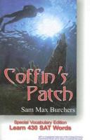 Coffin's Patch