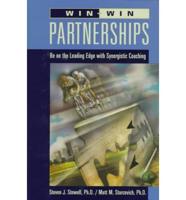 Win-Win Partnerships