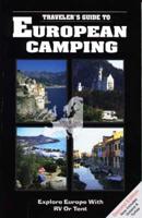 Traveler's Guide to European Camping