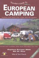 Traveler's Guide to European Camping