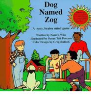 Dog Named Zog