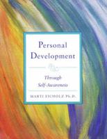 Personal Development