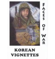 Korean Vignettes