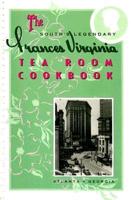 The Frances Virginia Tea Room Cookbook
